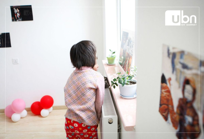 Халуун тогоог хүүхэд хүрэхээргүй газар байрлуулахыг анхаарууллаа