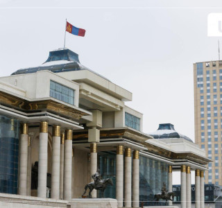 2 дугаар сарын 28-ны Бямба гарагт бүх нийтээр нөхөж АЖИЛЛАНА