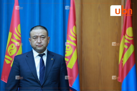 Эрчим хүчний асуудлаа “цэгцлэх“ Б.Чойжилсүрэнгийн 30 хоног баасан гарагт дуусна