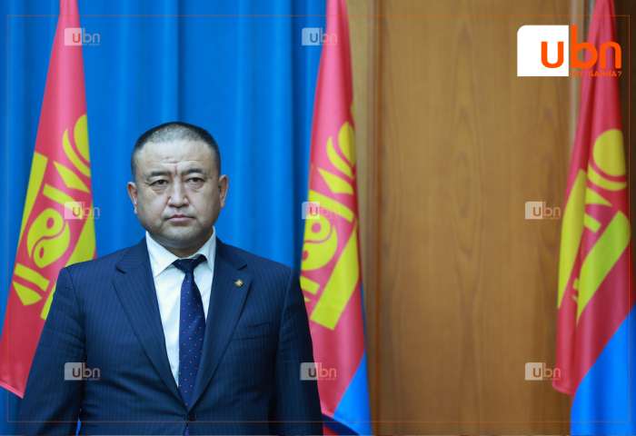 Эрчим хүчний асуудлаа “цэгцлэх“ Б.Чойжилсүрэнгийн 30 хоног баасан гарагт дуусна