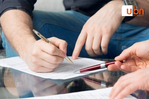 Бусдаас 3.5 тэрбум төгрөг залилсан гэх хэрэгт олны танил САНХҮҮЧ оролцсон уу...