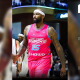 DeMarcus Cousins өнөөдөр 23.00 цагт Монголд газардана