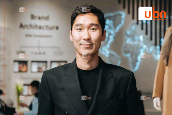 Хохирогч залуугийн ААВ: Миний хүү Таванбогдын Баатарсайханы хүү Б.Амарсайханы өдөөн турхирсан бүлэг залууст зодуулсан нь ҮНЭН