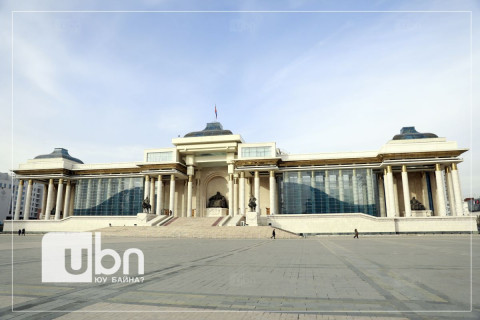 Энэ сарын 28 буюу бямба гараг АЖЛЫН ӨДӨР