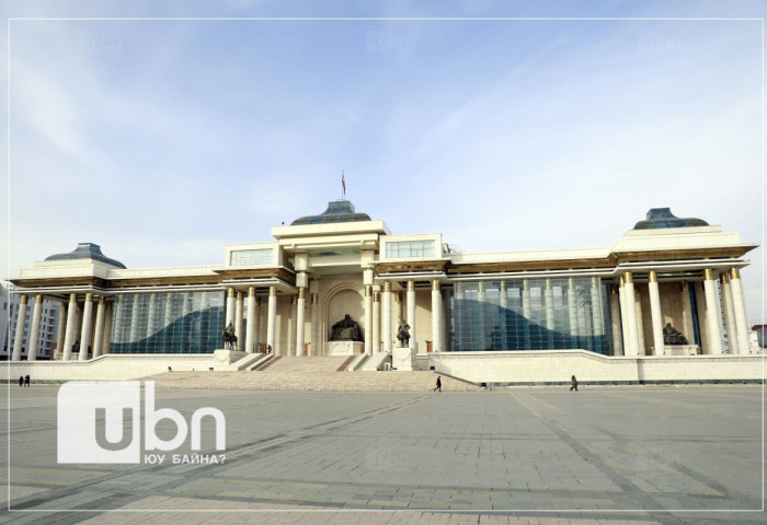 Энэ сарын 28 буюу бямба гараг АЖЛЫН ӨДӨР