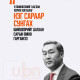 Эрчим хүчний сайд асан Н.Тавинбэхийн цагдан хориог нэг сараар сунгажээ