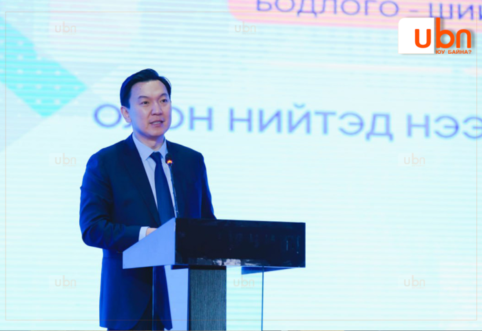 Н.Учрал: Эмийн үнийн өсөлтөөс үүдэлтэй айл өрхийн зардалд ирж буй дарамт өндөр байна