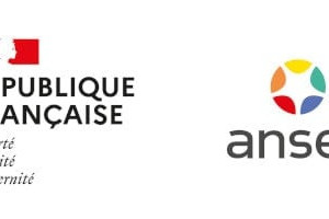 ФРАНЦ УЛС: Цахилгаан тамхи нь янжуур тамхинаас хор багатай болохыг зарлалаа