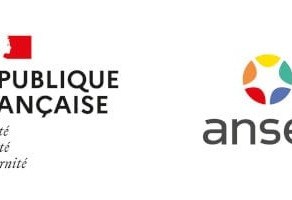 ФРАНЦ УЛС: Цахилгаан тамхи нь янжуур тамхинаас хор багатай болохыг зарлалаа