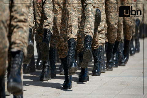 “Оюутан цэрэг“-т сурч байгаа мэргэжилдээ тулгуурлан цэргийн бага мэргэжил эзэмших боломжтой