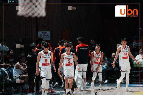 Лигийн аваргууд хүснэгтийг тэргүүлэх эсэхийг шийдэх тоглолт өнөөдөр болно