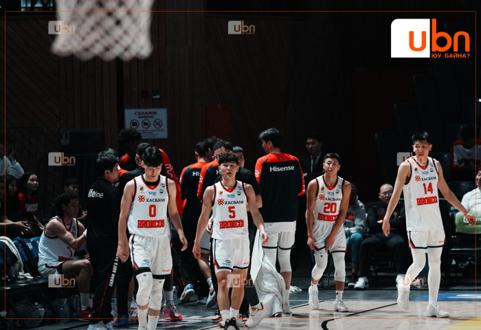 Лигийн аваргууд хүснэгтийг тэргүүлэх эсэхийг шийдэх тоглолт өнөөдөр болно