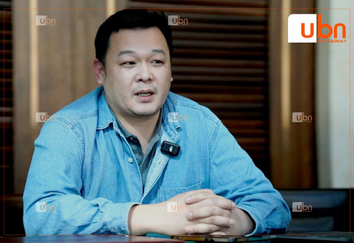 Либертари намын даргаар Э.Оргил-Эрдэнийг бүртгүүлэх өргөдлийг УДШ-ийн Нийт шүүгчийн хуралдаанаар хэлэлцэнэ