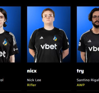 Senzu дэбют тоглолтоо “Team Liquid” багийн эсрэг хийнэ