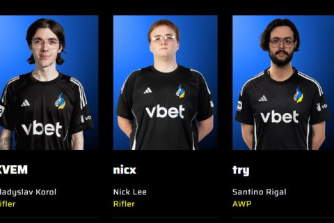 Senzu дэбют тоглолтоо “Team Liquid” багийн эсрэг хийнэ