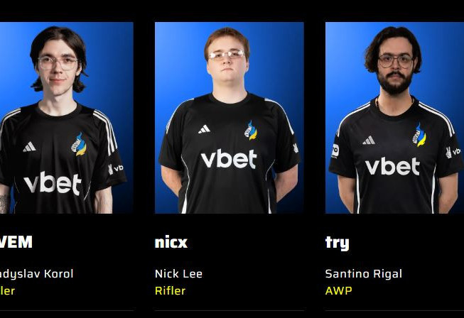 Senzu дэбют тоглолтоо “Team Liquid” багийн эсрэг хийнэ