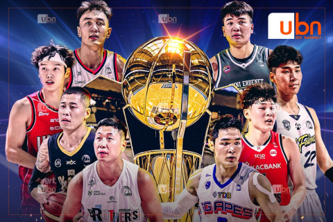 Дээд лигийн өрсөлдөөн албан ёсоор эхэллээ