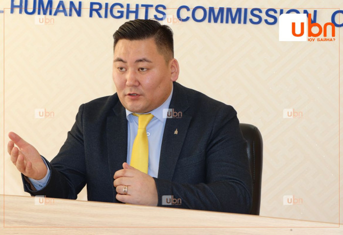 Хөвсгөл аймгийн Галт суманд хурдан морины ажил хийж байсан унаач хүү амиа алджээ