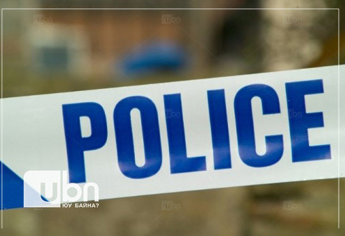 Төрсөн хүүгээ зодож хөнөөгөөд эхнэрээ айлган сүрдүүлж, найз болон хүргэн ахтайгаа нийлж цогцсыг нь нуусныг 4 жилийн дараа илрүүлжээ