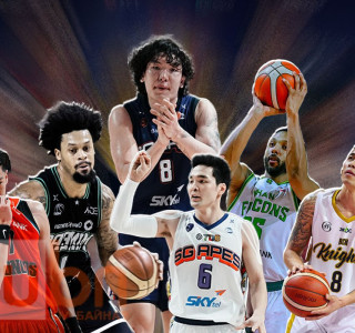 Дээд лигийг хэн, ямар үзүүлэлтээр тэргүүлэв