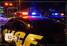 ХЭРГИЙН МӨРӨӨР: Маргалдсандаа өш санаж, хонинд явж байсан хүүгээ хөнөөчихөөд найз, хүргэн ах нарындаа цогцсыг нь аваачин “АРАА БИ ДААНА. Хамт булалц“ гэжээ