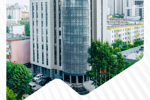 МАК-ийн улс, орон нутагт төлсөн татвар, хураамж ₮4.8 их наядыг давжээ