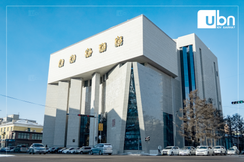 Маргаашаас төрийн өмчийн бүх музей иргэдэд үнэгүй үйлчилнэ