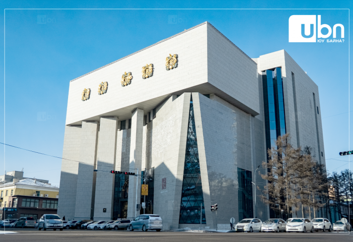 Маргаашаас төрийн өмчийн бүх музей иргэдэд үнэгүй үйлчилнэ