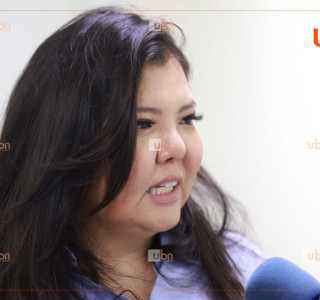 УИХ-ын гишүүн М.Нарантуяа-Нарагийн гэрт орсон хулгайчийг олж, хулгайд алдагдсан зарим эд зүйлсийг хураан авчээ