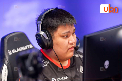 “The Huns” ялалт байгуулбал PGL Bucharest 2026 тэмцээнд оролцох эрхээ халаасална