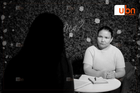 Хэргийн мөрөөр: Мөрдөгч хэргийн нотлох баримтыг устгаад гадагшаа зугтсан уу...