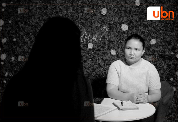 Хэргийн мөрөөр: Мөрдөгч хэргийн нотлох баримтыг устгаад гадагшаа зугтсан уу...