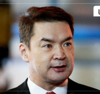 Ерөнхий сайд асан Ч.Сайханбилэгийн оролцсон “Лхагвын тойм“ нэвтрүүлэг лхагва гарагийн 20.30 цагаас гарна