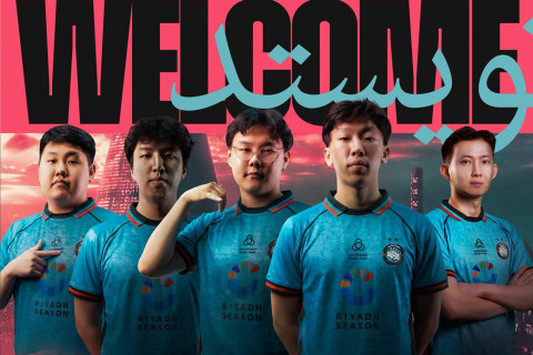 Pubg Mobile спортын “Twisted Minds” баг Монгол тамирчдыг багтаа нэгтгэлээ