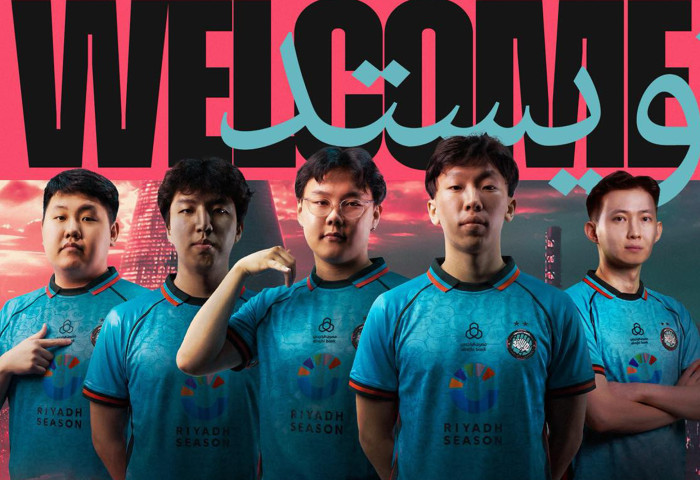 Pubg Mobile спортын “Twisted Minds” баг Монгол тамирчдыг багтаа нэгтгэлээ