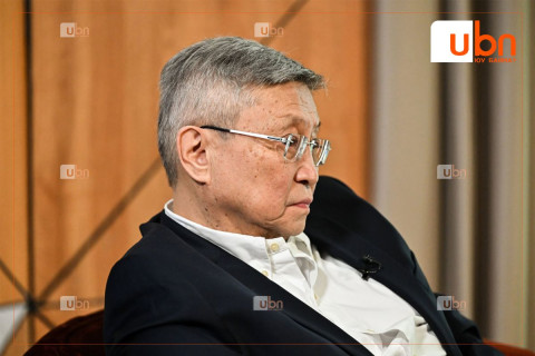 С.Баяр: Одоогийн МАН-д алдаа завхрал их бий. Архагших талдаа гарсан ч байж мэднэ