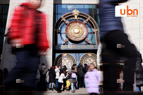 ТАНИЛЦ: Үнэ төлбөргүй үйлчилж буй МУЗЕЙНҮҮД хэдэн цаг хүртэл ажиллах вэ