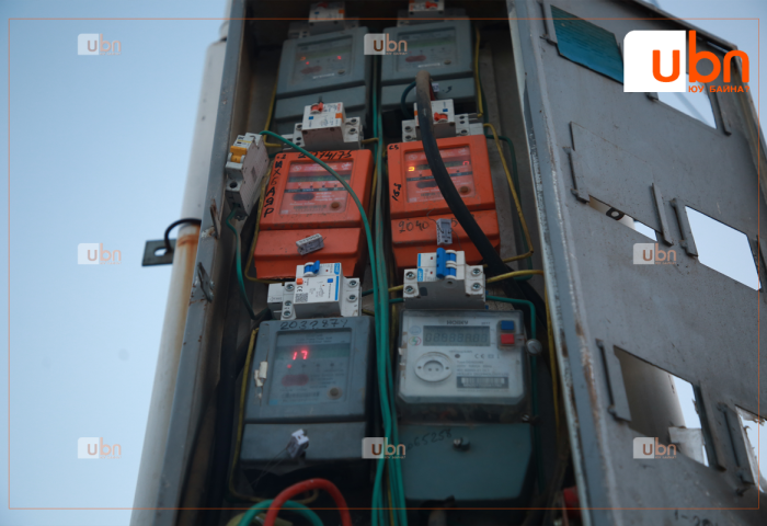 Маргаашаас эхлэн энэ сарыг дуустал цахилгааны хэсэгчилсэн хязгаарлалт хийж, засварын ажил явуулна