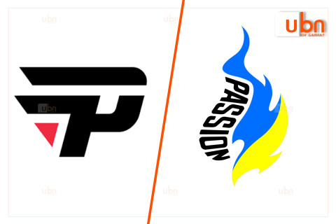 “Passion UA” өнөөдөр “Pain” багийн эсрэг тоглоно