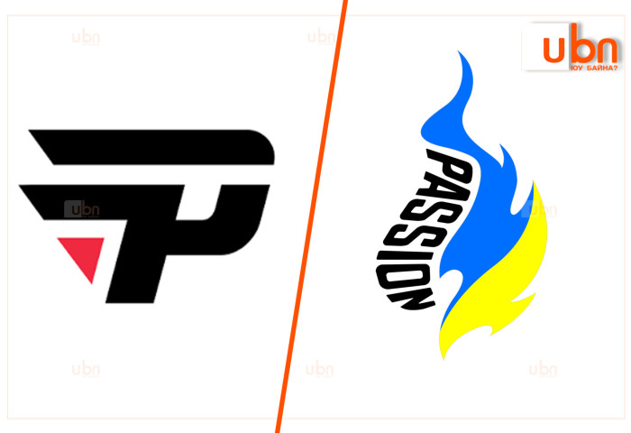 “Passion UA” өнөөдөр “Pain” багийн эсрэг тоглоно