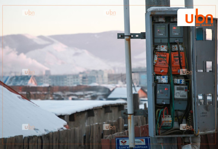 Өнөөдөр БЗД-ийн 12,13-р хорооны тогийг 11-17 цагийн хооронд хязгаарлана