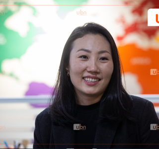 Дархан аварга Н.Батсуурийн эгч Н.Энхчимэг МАН-ын Хүний эрхийн бодлогын хорооны Нарийн бичгийн даргаар сонгогджээ