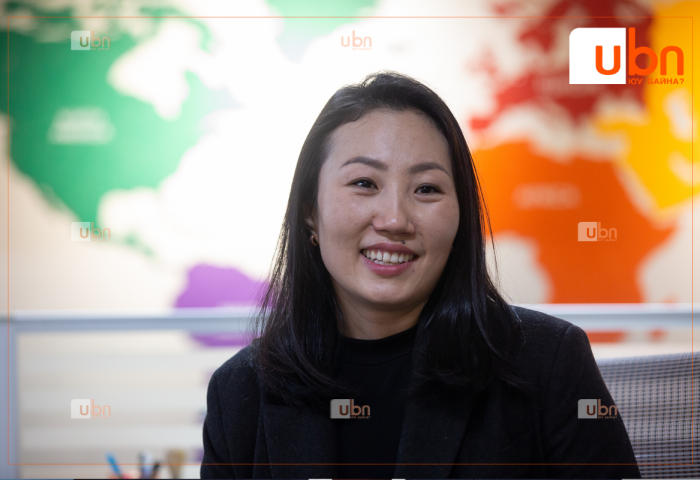 Дархан аварга Н.Батсуурийн эгч Н.Энхчимэг МАН-ын Хүний эрхийн бодлогын хорооны Нарийн бичгийн даргаар сонгогджээ