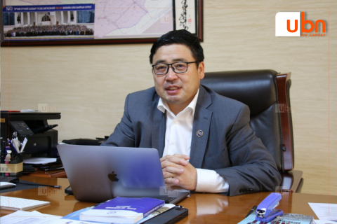 Н.Тавинбэхийн зөвлөх асан П.Товуудоржийн цагдан хорих хугацааг сунгах үндэслэл тогтоогдоогүй тул ЭРҮҮЛ МЭНДИЙН шалтгаанаар суллалаа