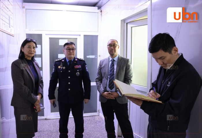 ХЭҮК: Орон нутаг дахь хүний эрхийн хэрэгжилт, тулгамдаж буй асуудлыг хэлэлцэж хүний эрхийг хангах, хамгаална