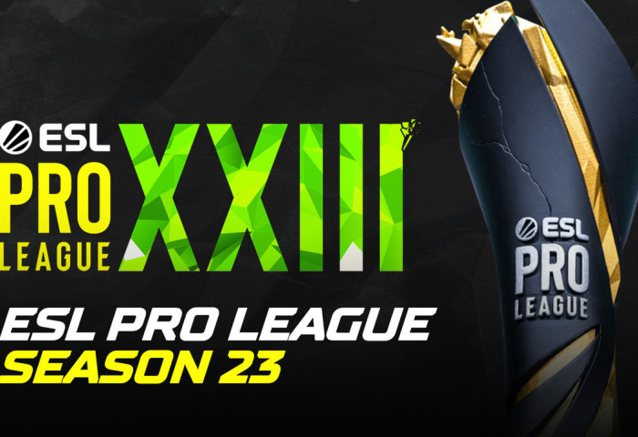 “FUT”, “Legacy” багууд хоёрдугаар шатанд өрсөлдөх эрхээ авлаа