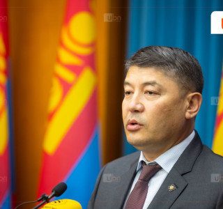 Т.Аубакир: Ерөнхий сайдын санаачилгаар хөдөлмөр эрхлэлтийг дэмжиж, ядуурлаас гаргах үндэсний санаачилга өрнүүлэхээр боллоо