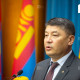 Т.Аубакир: Ерөнхий сайдын санаачилгаар хөдөлмөр эрхлэлтийг дэмжиж, ядуурлаас гаргах үндэсний санаачилга өрнүүлэхээр боллоо