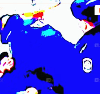 “Иргэний биед халдсан цагдаад эрүүгийн хэрэг үүсгэн шалгаж байгаа“