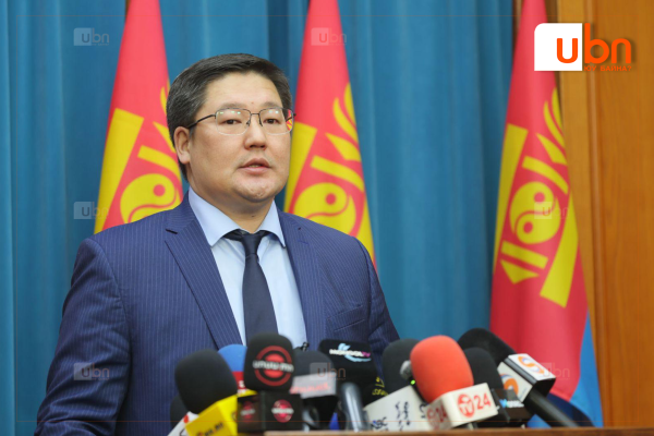 Төрийн байгууллага, албан тушаалтан мэдээллийг албаны нууцад хамааруулдаг байсныг цэгцэлнэ